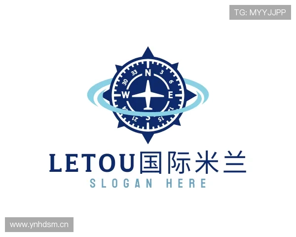 发现letou国际